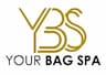 Your Bag Spa