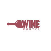 Wine Cartel