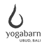 The Yoga Barn Ubud.