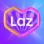Lazada Logistic