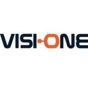 PT. Visione System