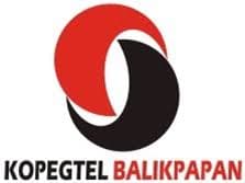Kopegtel Balikpapan 
