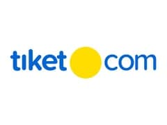 Tiket.com