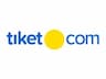 Tiket.com