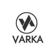 Varka Inc