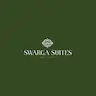 Swarga Suites