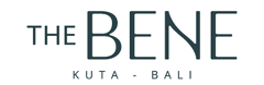 The Bene Hotel Kuta