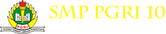 SMP PGRI 10 Candi