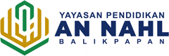Yayasan An Nahl Balikpapan