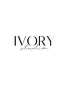 Ivory Studio