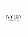 Ivory Studio