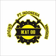 PT. INDONESIA GRUP BERSAMA