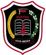 Yayasan Rusyda