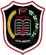 Yayasan Rusyda