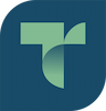 PT Talentive Consulting Indonesia
