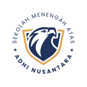 Yayasan Adhi Negara Makmur
