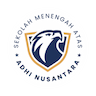 Yayasan Adhi Negara Makmur