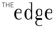 The Edge