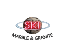PT Sumber Karya Intimarmer (SKI Marmer)