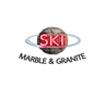 PT Sumber Karya Intimarmer (SKI Marmer)