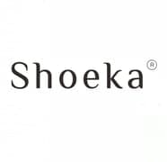 Shoeka Shoes