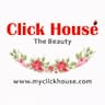 Click House