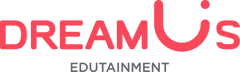 PT. DreamUs Edutainment Indonesia