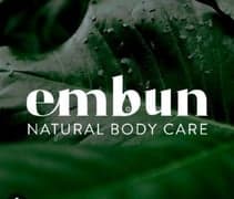 Embun Natural Selaras