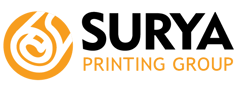 Surya Printing Group