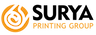Surya Printing Group