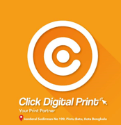 Click Digital Print