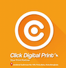 Click Digital Print