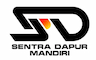 PT Sentra Dapur Mandiri