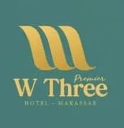 W Three Premier Hotel Makassar