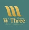 W Three Premier Hotel Makassar
