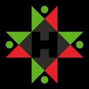 Klinik Herlina