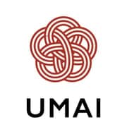 UMAI Group