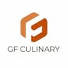 GF Culinary Group