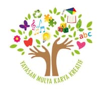 Sekolah Mulya Karya Kreatif (SDI Anak Kreatif)