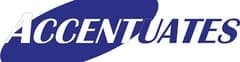 PT Accentuates Branch Medan