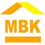 Mitra Bisnis Keluarga Ventura