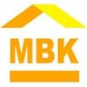 Mitra Bisnis Keluarga Ventura