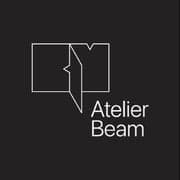 Atelier Beam