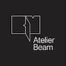 Atelier Beam