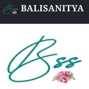 PT. BALI SANITYA GLOBAL