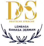 Deutsche Sprache Brilliant