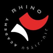 PT Ranger Rhino Republic