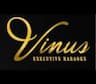 Vinus Executive Karaoke