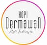 Kopi Dermawan