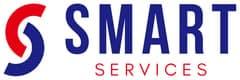 PT. Ratana Permata Mulia (Smart Services)